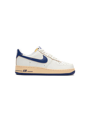 Nike WMNS AIR FORCE 1 07 HF4263 133 AFEW STORE